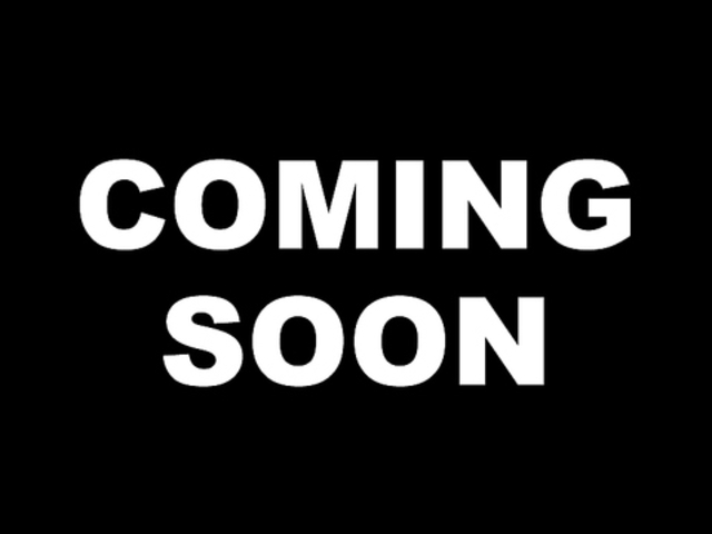 Cafe Thyme JtF^C̎ʐ^1