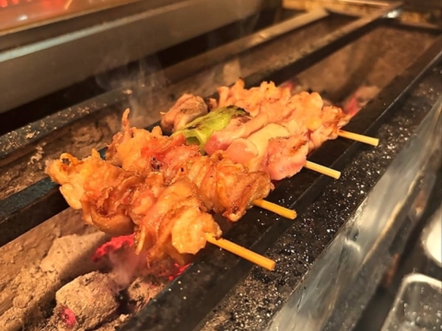 ���c ��ۏ��X�̎ʐ^1