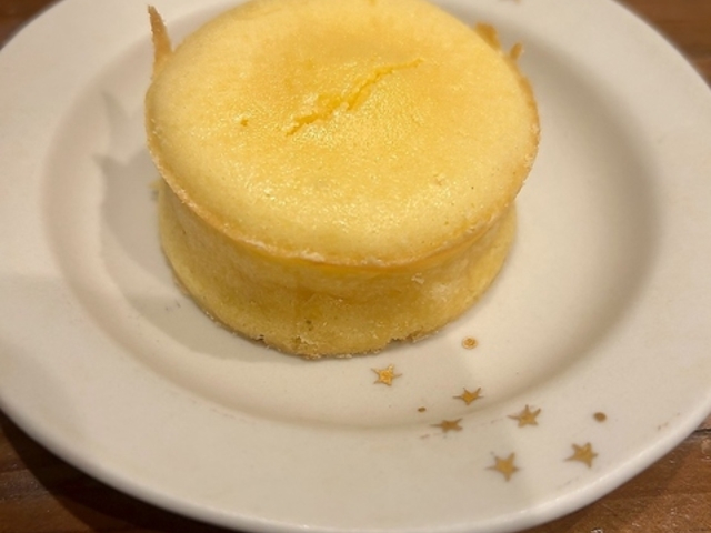 ���͂������ �T���[���̎ʐ^1