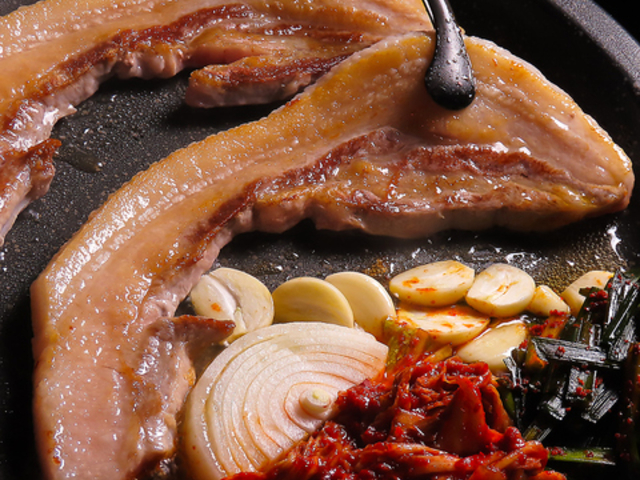 �C�I ���T���M���v�T�����X�̎ʐ^1