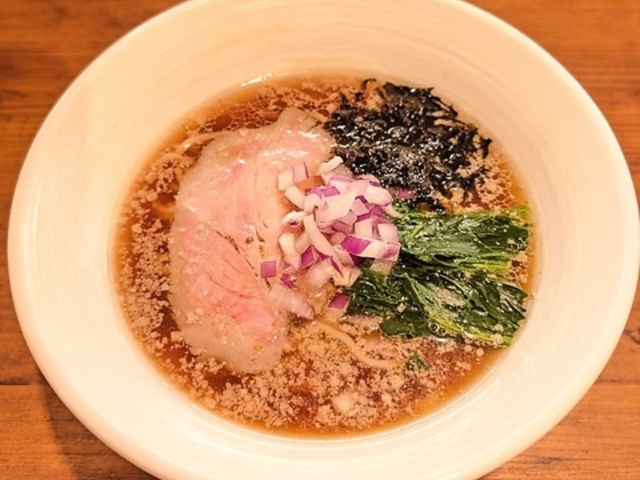 �n��&�P�̎ʐ^1