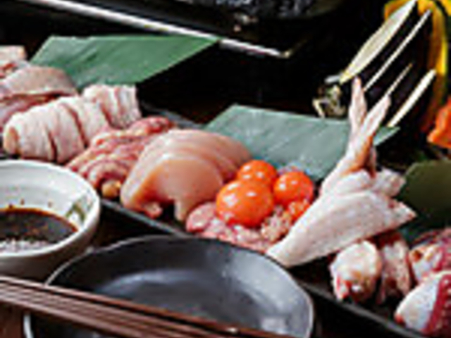 �o�≮ �����X�̎ʐ^1