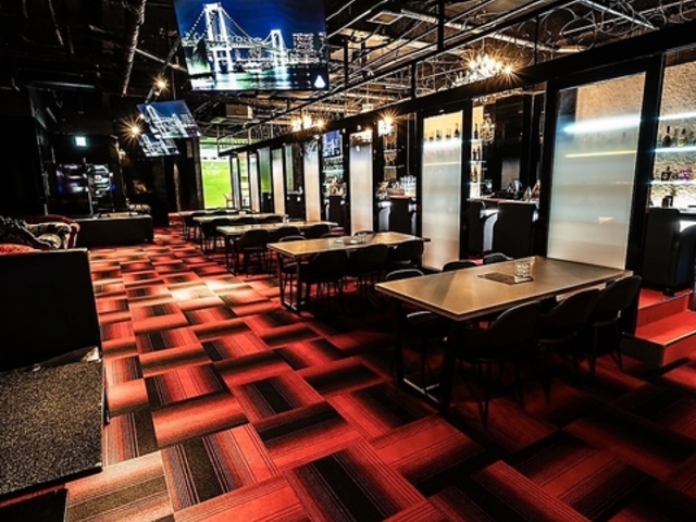 DanDan �V���ق̎ʐ^1