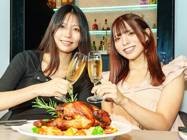 Cafe DanDan �_���_�� �V���ق̎ʐ^1