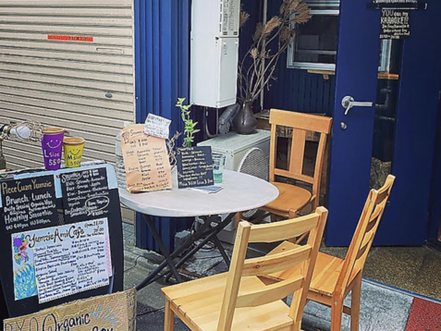 piece cuzn �s�[�X�J�Y���̎ʐ^1