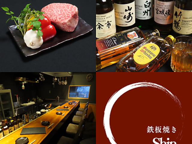 SĂ Shin V @X̎ʐ^1