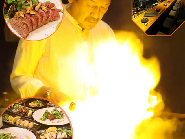 �S�Ă� Shin �V���̎ʐ^1