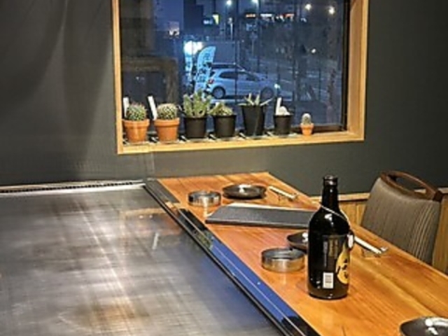 �S�Ă� Shin �V���̎ʐ^1