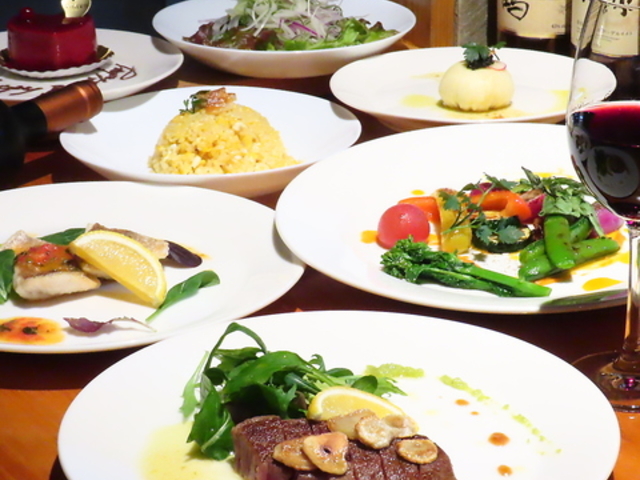 �S�Ă� Shin �V���̎ʐ^1