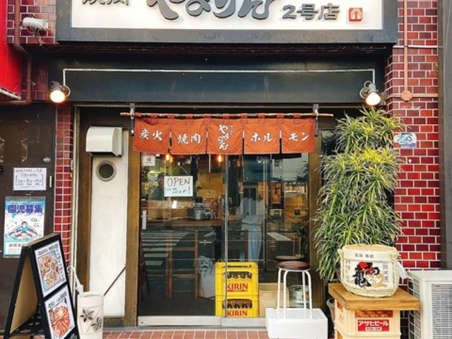 ��܂���쒬�X�̎ʐ^1