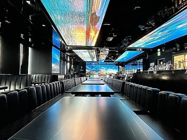 �E�� ���X�̎ʐ^1