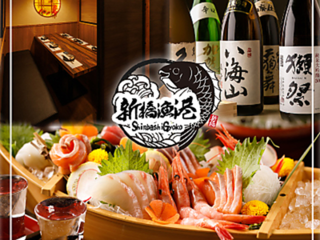 �V�����` �V���{�X�̎ʐ^1