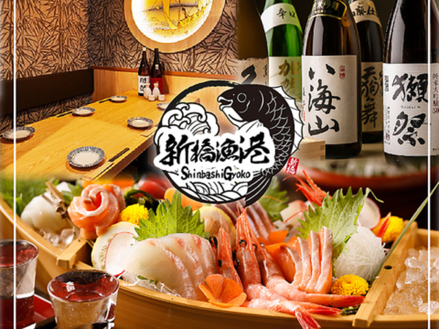 �V�����` �V���{�X�̎ʐ^1