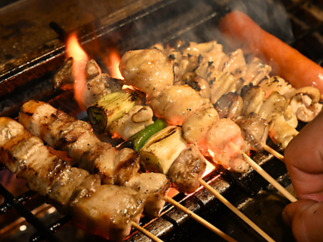 Ē&o[ IKE ACP[C[̎ʐ^1