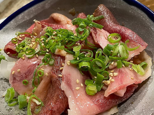 �L���R�E�l�H�� ���a�L�O�����X�̎ʐ^1