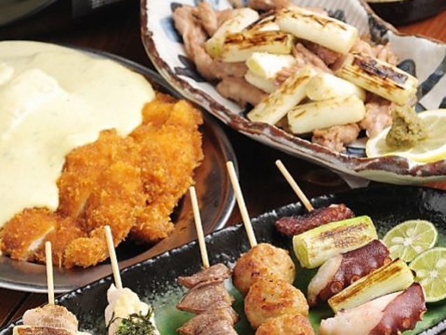 �Ƃ�Ƃ�� �m���X�̎ʐ^1