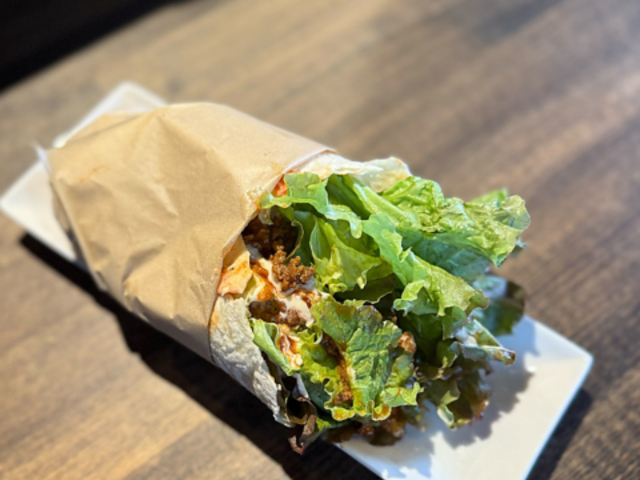 MOGU ���O ����̎ʐ^1