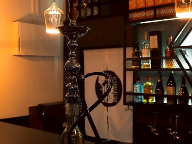 18ICHIHACHI �C�`�n�`�̎ʐ^1