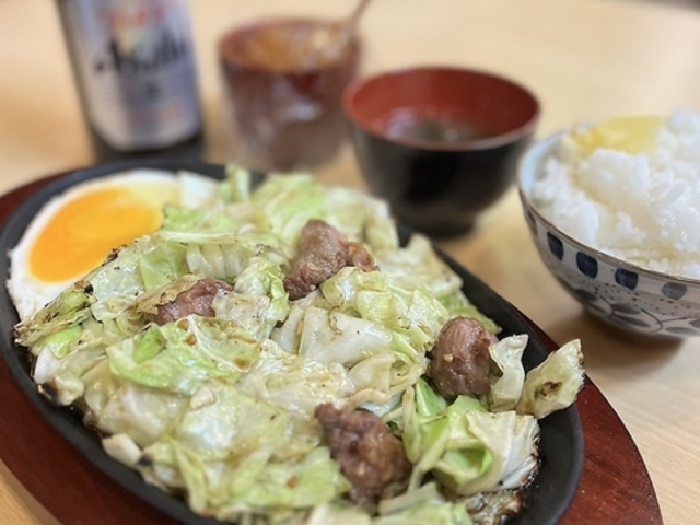 �S�ē�3G �X���[�W�[�̎ʐ^1