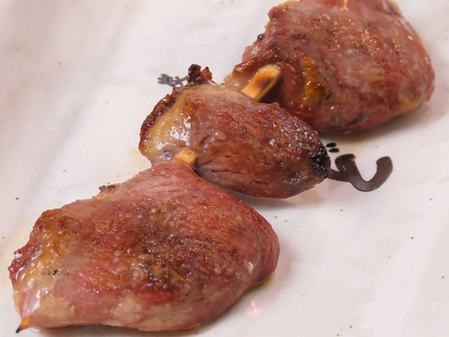 �Y�ΏĂ�������ǂ̎ʐ^1