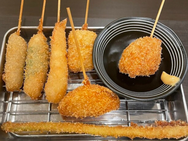 ���J�c ��񂳂��̎ʐ^1