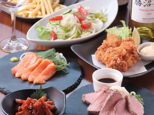 �Ă����������u���[���[���̎ʐ^1