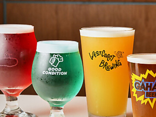 GOOD CONDITION STAND �O�b�h�R���f�B�V�����X�^���h�̎ʐ^1