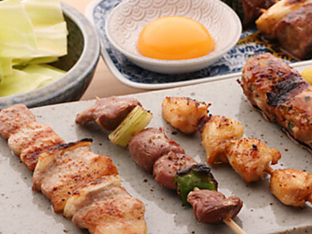 �ĂƂ�̔����q RPM �����Z�{���X�̎ʐ^1