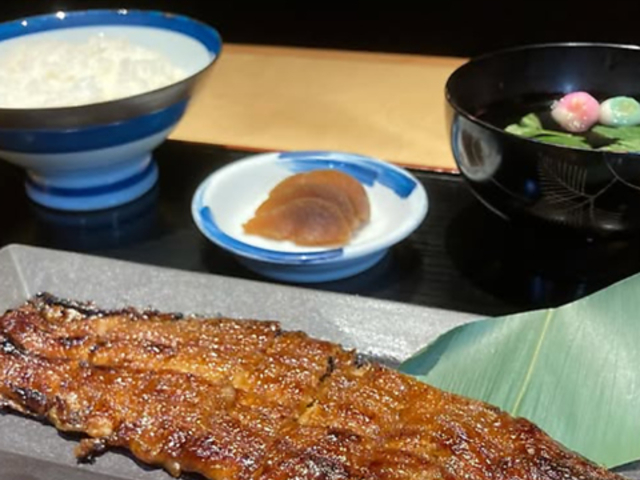 ���Ȃ��̖����̎ʐ^1