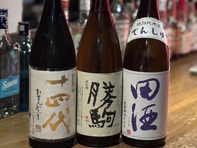 �a�n��_�C�j���OKO-KI�̎ʐ^1