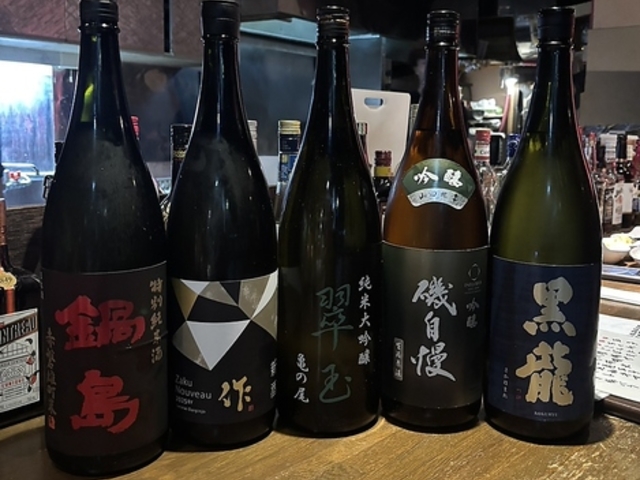 �a�n��_�C�j���OKO-KI�̎ʐ^1