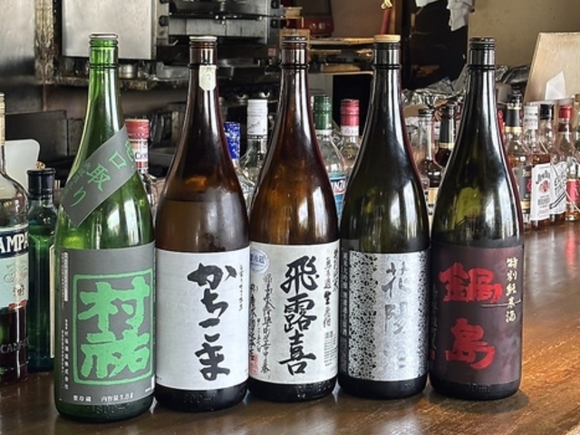 �a�n��_�C�j���OKO-KI�̎ʐ^1