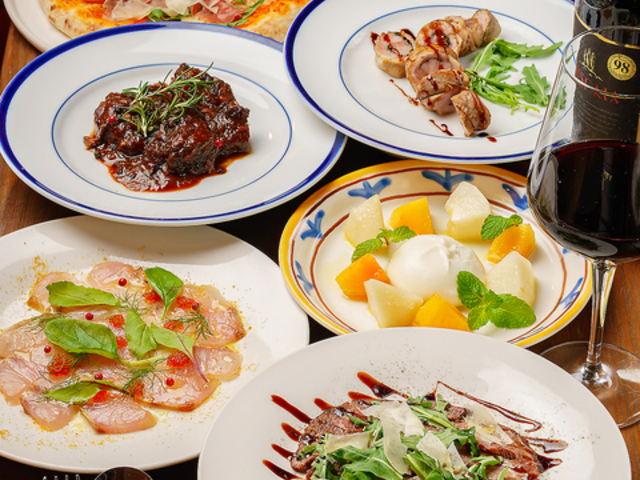 Royco@qĂƃĈX̎ʐ^1