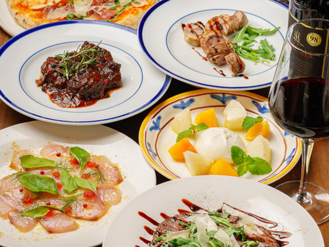 Royco ���C�R�̎ʐ^1