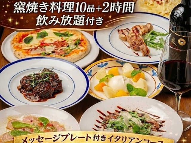 Royco ���C�R�̎ʐ^1