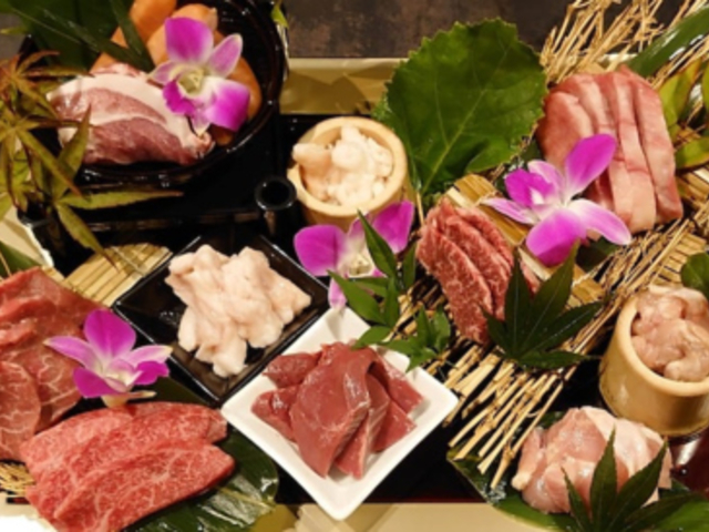 �₫�������q�̎ʐ^1