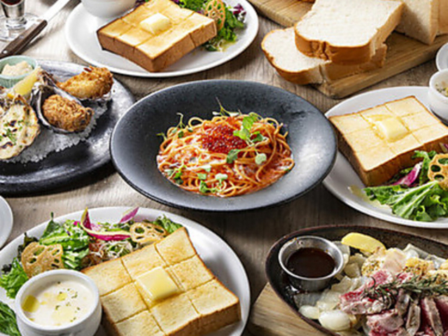 �~�c���[�t�̎ʐ^1