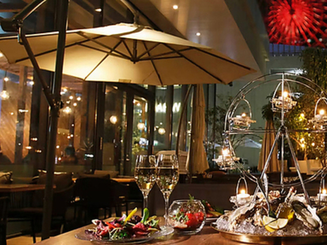 �~�c���[�t�̎ʐ^1