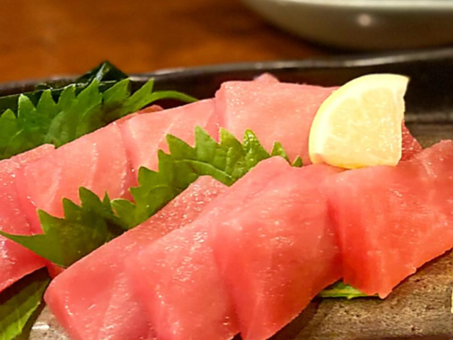 ������Saku39 �T�N�T�N�̎ʐ^1