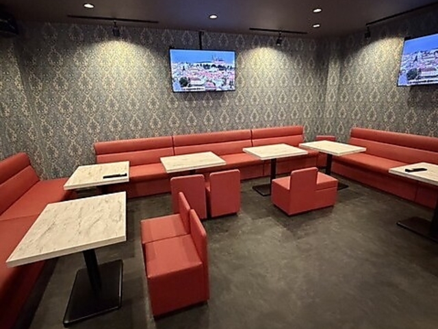 �J���I�P����݂��� �V�h����X�̎ʐ^1