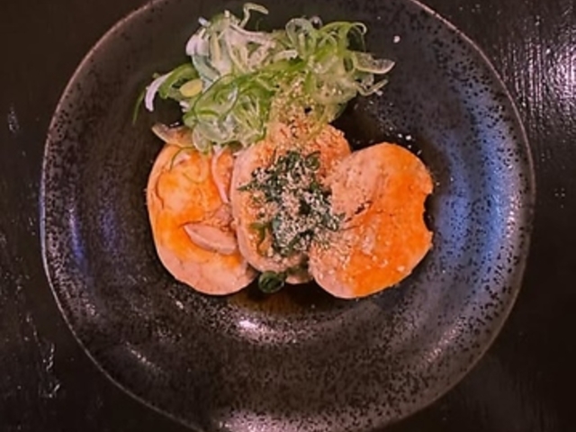 �C�N�����傢���݂������̎ʐ^1