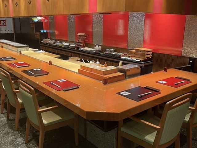 ������齂̎ʐ^1