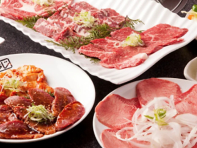 �ē��Ƃ炶�̎ʐ^1