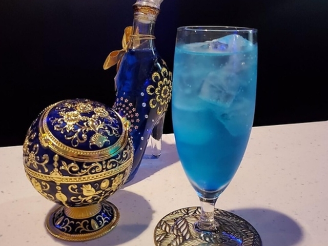 @g̎w Vh}WbNo[̎ʐ^1