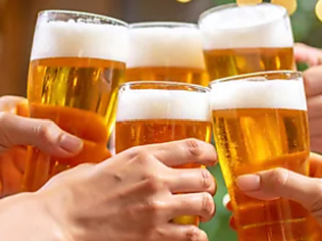 ���� �쏕�̎ʐ^1