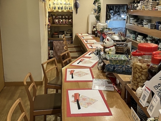 �e��e�` �c�Ȃׂ̎ʐ^1