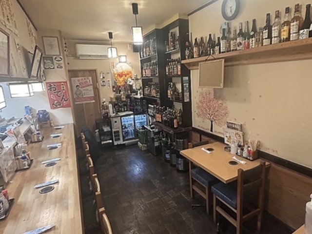 ���炪�̂��ł� �z���܂�̎ʐ^1