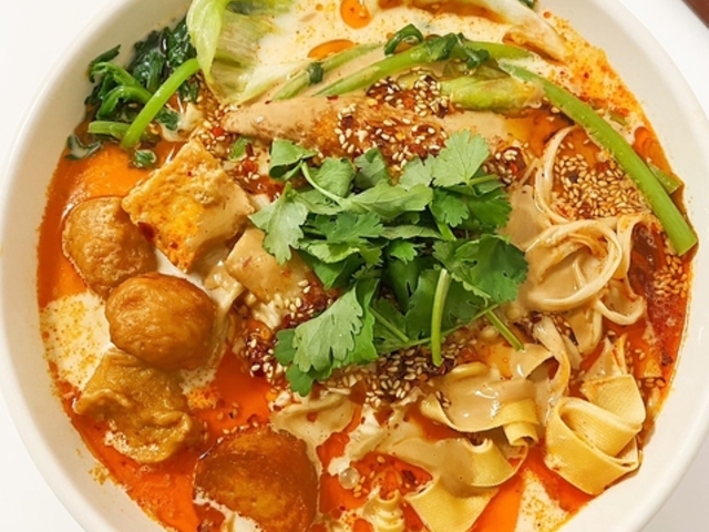 �R�̎��� ���������ق̎ʐ^1