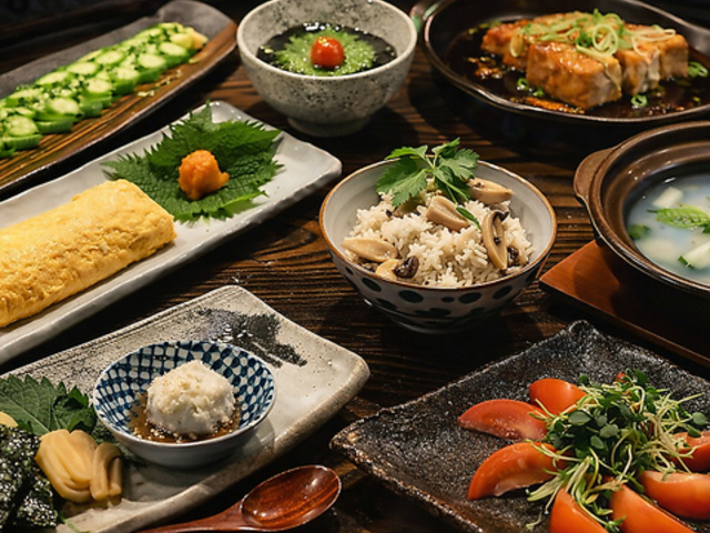 ������ �Ƃ� �R�`�w�O�̎ʐ^1