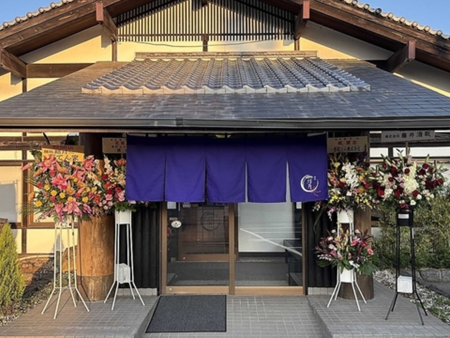 �ˏ� �����̎ʐ^1